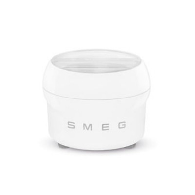 Насадка SMIC01 Насадка мороженица Насадка SMIC01 Насадка мороженица