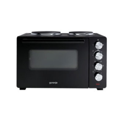 Mини- печь Gorenje OM30GBX Mини- печь Gorenje OM30GBX