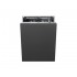 Посудомоечная машина встр. SMEG STL323BQLH Посудомоечная машина встр. SMEG STL323BQLH