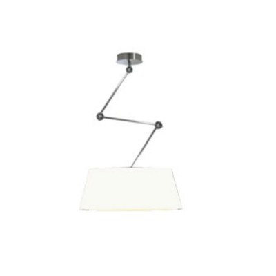 Вытяжка Sirius SILТ 21 55 см БЕЛОЕ СТЕКЛО Вытяжка Sirius SILТ 21 55 см БЕЛОЕ СТЕКЛО