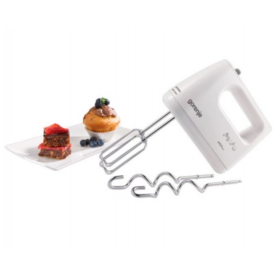 Миксер Gorenje M360CW Миксер Gorenje M360CW
