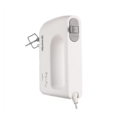 Миксер Gorenje M360CW Миксер Gorenje M360CW