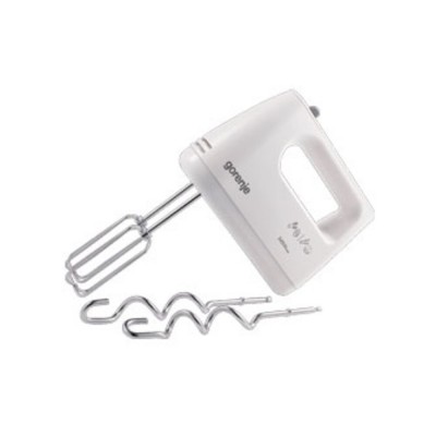 Миксер Gorenje M360CW Миксер Gorenje M360CW