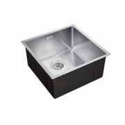 Мойка Emar Best EMB-113 PVD Satin 450х450 мм