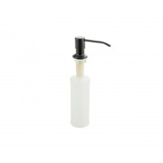 Дозатор GFmark 6285, графит