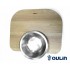 OULIN ZM-329 Доска разделочная+колландер OULIN ZM-329 Доска разделочная+колландер