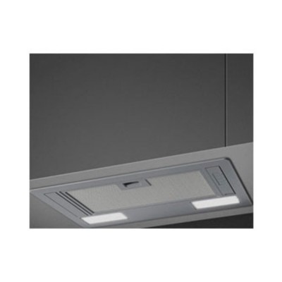 Вытяжка SMEG KSG52HE Вытяжка SMEG KSG52HE