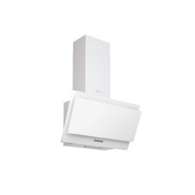 Вытяжка Эликор Титан белый SM/белый SM 60Н-430-КЗД Вытяжка Эликор Титан белый SM/белый SM 60Н-430-КЗД