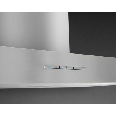 Вытяжка SMEG KBT600XE Вытяжка SMEG KBT600XE