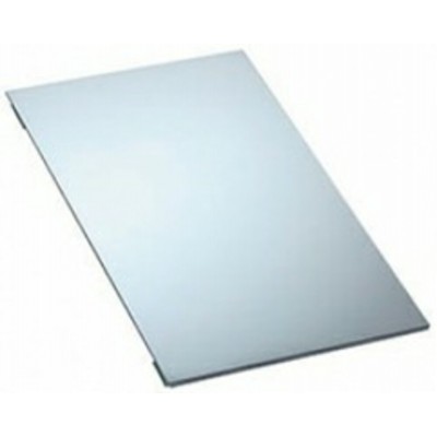 SMEG TVSG Доска разделочная стекло SMEG TVSG Доска разделочная стекло