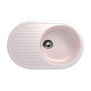 EcoStone ES-16 светло-розовый 720x455мм ПОД ЗАКАЗ (!!!)