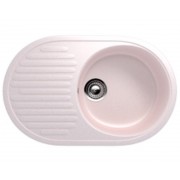 EcoStone ES-16 светло-розовый 720x455мм ПОД ЗАКАЗ (!!!)