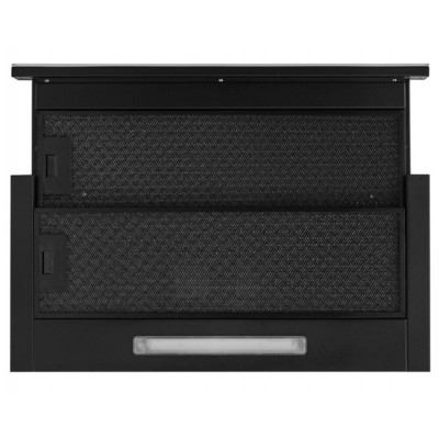 Вытяжка AKPO WK-7 Fogo 60 см. черный Вытяжка AKPO WK-7 Fogo 60 см. черный