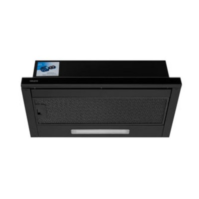 Вытяжка AKPO WK-7 Fogo 60 см. черный Вытяжка AKPO WK-7 Fogo 60 см. черный