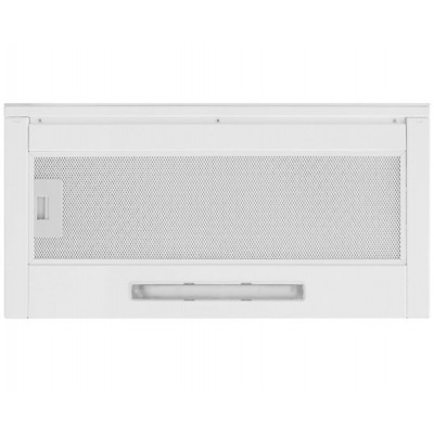 Вытяжка AKPO WK-7 Fogo 60 см. белый Вытяжка AKPO WK-7 Fogo 60 см. белый