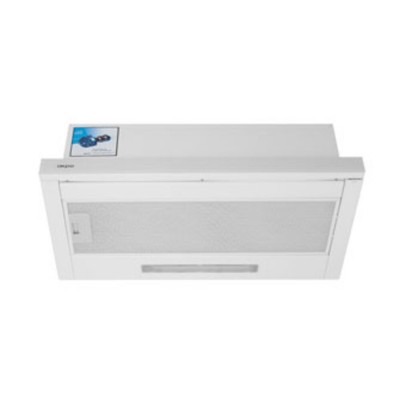 Вытяжка AKPO WK-7 Fogo 60 см. белый Вытяжка AKPO WK-7 Fogo 60 см. белый