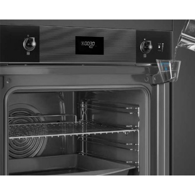 Духовой шкаф SMEG SO6101S2B3 Духовой шкаф SMEG SO6101S2B3