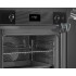 Духовой шкаф SMEG SO6101S2B3 Духовой шкаф SMEG SO6101S2B3