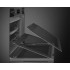 Духовой шкаф SMEG SO6101S2B3 Духовой шкаф SMEG SO6101S2B3
