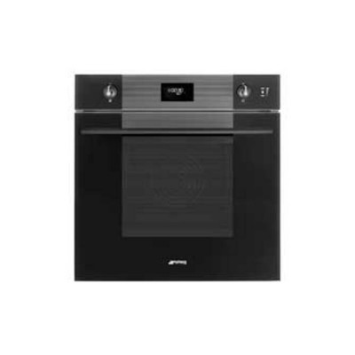 Духовой шкаф SMEG SO6101S2B3 Духовой шкаф SMEG SO6101S2B3
