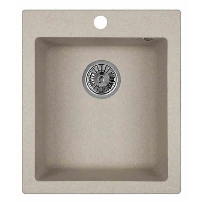 Granula GR-4201 антик 415х490мм Granula GR-4201 антик 415х490мм