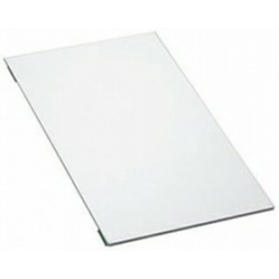 SMEG TVB Доска разделочная белое стекло SMEG TVB Доска разделочная белое стекло