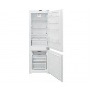 Холодильник Hyundai HBR 1785