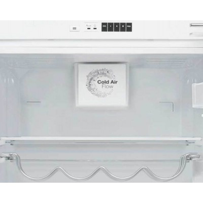 Холодильник Hyundai HBR 1785 Холодильник Hyundai HBR 1785