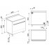 Варочный центр SMEG C9GMMB2 Варочный центр SMEG C9GMMB2