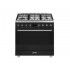 Варочный центр SMEG C9GMMB2 Варочный центр SMEG C9GMMB2