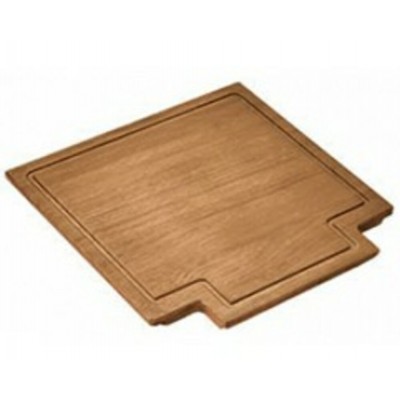 SMEG TLQ40 Доска разделочная дерево SMEG TLQ40 Доска разделочная дерево