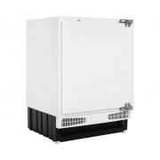 Холодильник Hyundai HBR 0812 белый (однокамерный)