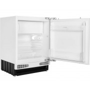 Холодильник Hyundai HBR 0812 белый (однокамерный)