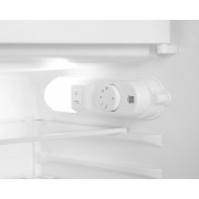 Холодильник Hyundai HBR 0812 белый (однокамерный)