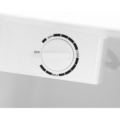 Холодильник Hyundai CO1002 серебристый Холодильник Hyundai CO1002 серебристый