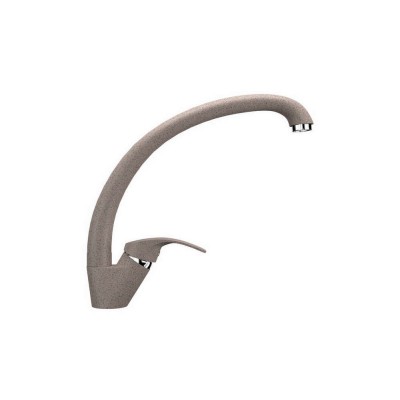 EcoStone ES-02 песочный EcoStone ES-02 песочный