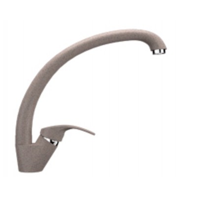 EcoStone ES-02 песочный EcoStone ES-02 песочный