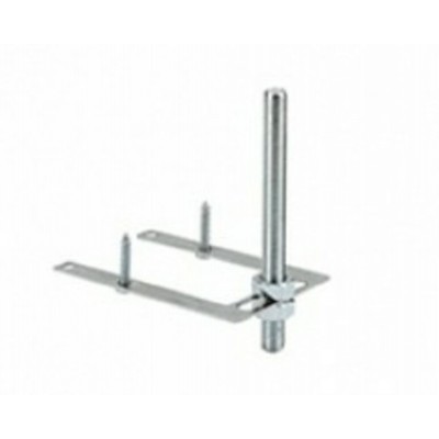 SMEG STABMIX Стабилизатор для крепл. смесителя SMEG STABMIX Стабилизатор для крепл. смесителя