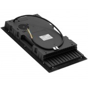 Варочная панель индукционная AKPO PIA 3092119FZ BL