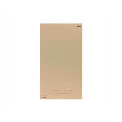 Варочная панель индукционная AKPO PIA 3092119FZ IV Варочная панель индукционная AKPO PIA 3092119FZ IV