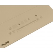 Варочная панель индукционная AKPO PIA 3092119FZ IV