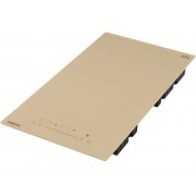 Варочная панель индукционная AKPO PIA 3092119FZ IV