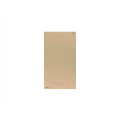 Варочная панель индукционная AKPO PIA 3092119FZ IV Варочная панель индукционная AKPO PIA 3092119FZ IV