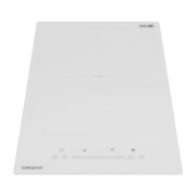Варочная панель индукционная AKPO PIA 3092119FZ WH