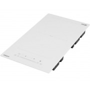 Варочная панель индукционная AKPO PIA 3092119FZ WH