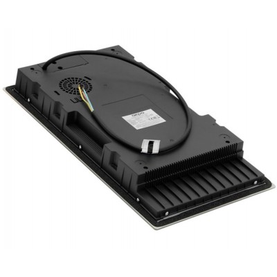 Варочная панель индукционная AKPO PIA 3092119FZ WH Варочная панель индукционная AKPO PIA 3092119FZ WH