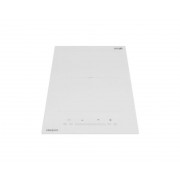 Варочная панель индукционная AKPO PIA 3092119FZ WH