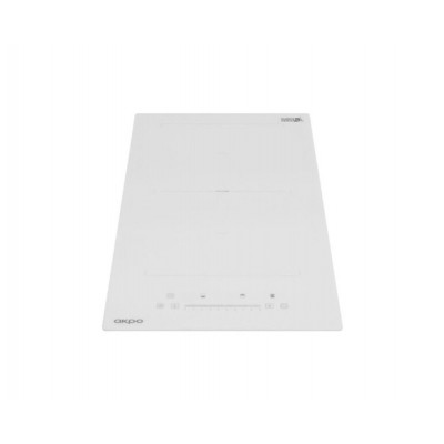 Варочная панель индукционная AKPO PIA 3092119FZ WH Варочная панель индукционная AKPO PIA 3092119FZ WH