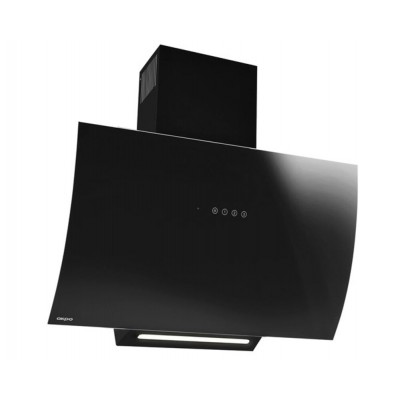 Вытяжка AKPO WK-11 Clarus 60 см. черный Вытяжка AKPO WK-11 Clarus 60 см. черный