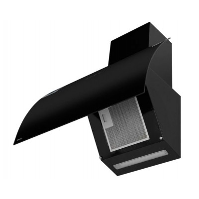 Вытяжка AKPO WK-11 Clarus 60 см. черный Вытяжка AKPO WK-11 Clarus 60 см. черный